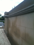 Ashlar Rendering Image 1